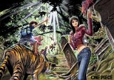 2006 Shonen Jump 04-05